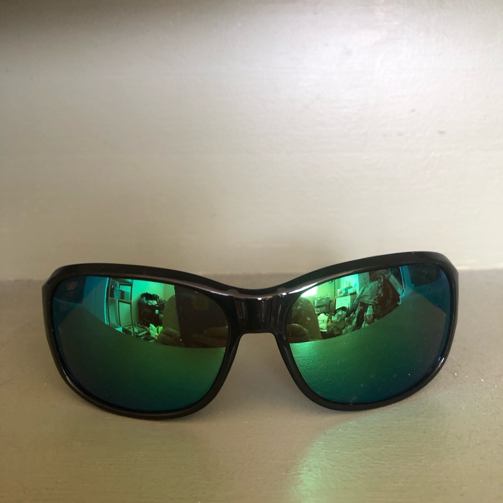 Costa Inlet Womens polarized sunglasses
